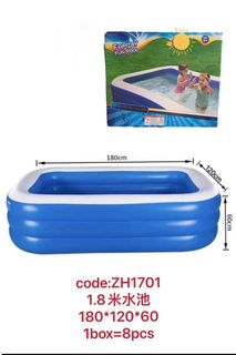 (Category: ) located in . Submitted by yzcartph (Listing ID 1461687134, Image 1). Description: .