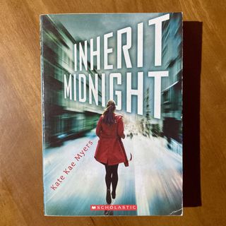 (Category: ) located in . Submitted by booksforkeeps (Listing ID 1461684172, Image 1). Description: .