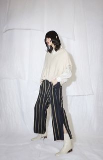 （分類：）位於 。 由 kft36581 提交（商品編號 1461615370，圖片 1）。簡介： 。