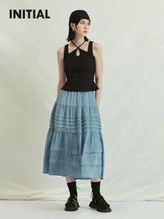 （分類：）位於 。 由 mia227 提交（商品編號 1461648069，圖片 1）。簡介： 。