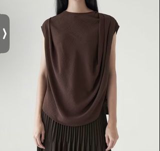 (Kategori: ) berada di . Dikirim oleh bymrpt (ID iklan 1461645912, Gambar 1). Deskripsi: .
