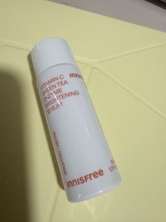 （分類：）位於 。 由 852treasurehunt 提交（商品編號 1461583827，圖片 1）。簡介： 。