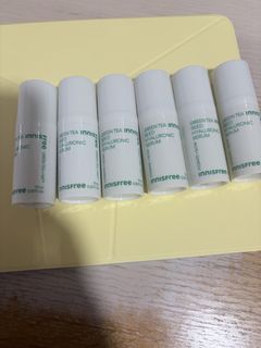（分類：）位於 。 由 852treasurehunt 提交（商品編號 1461583068，圖片 1）。簡介： 。