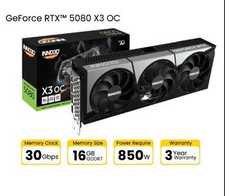 (Category: ) located in . Submitted by sgsoliddeals (Listing ID 1461740906, Image 1). Description: .