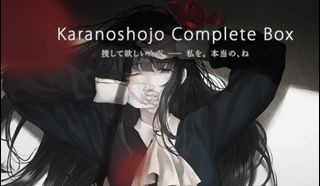 （分類：）位於 。 由 kisarastore 提交（商品編號 1461658937，圖片 1）。簡介： 。
