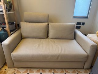 （分類：）位於 。 由 timyan89 提交（商品編號 1461612536，圖片 1）。簡介： 。