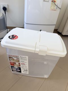 （分類：）位於 。 由 debb___ 提交（商品編號 1461753479，圖片 1）。簡介： 。