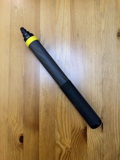 （分類：）位於 。 由 kevintraveller 提交（商品編號 1461663289，圖片 1）。簡介： 。