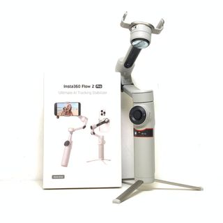 (Category: ) located in . Submitted by altechcamera (Listing ID 1461703681, Image 1). Description: .