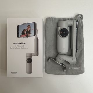 （分類：）位於 。 由 hhyleung 提交（商品編號 1461633761，圖片 1）。簡介： 。