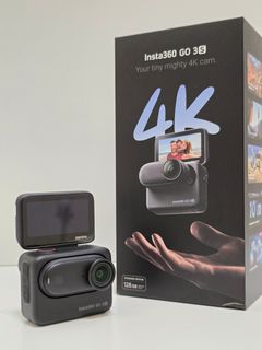 (Category: ) located in . Submitted by greatdeals.now (Listing ID 1461711182, Image 1). Description: .