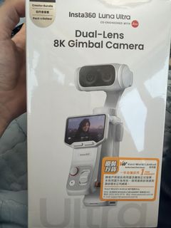（分類：）位於 。 由 csy163 提交（商品編號 1461676704，圖片 1）。簡介： 。