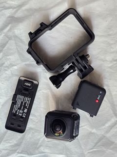 （分類：）位於 。 由 caronauct 提交（商品編號 1461618914，圖片 1）。簡介： 。