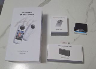 （分類：）位於 。 由 silentstone.22832d 提交（商品編號 1461579821，圖片 1）。簡介： 。
