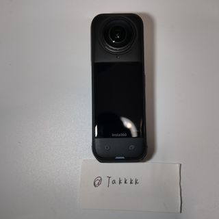 （分類：）位於 。 由 takkkkk__ 提交（商品編號 1461767193，圖片 1）。簡介： 。