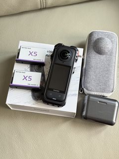 （分類：）位於 。 由 musiclover2025 提交（商品編號 1461616129，圖片 1）。簡介： 。