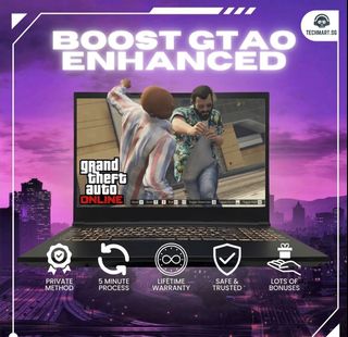 (Category: ) located in . Submitted by techmart.sg (Listing ID 1461615980, Image 1). Description: .