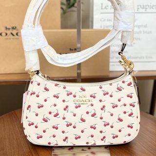 Instock 收藏品 1