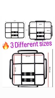 (Category: ) located in . Submitted by sgcheapmart (Listing ID 1461684873, Image 1). Description: .
