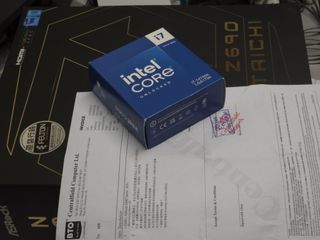 （分類：）位於 。 由 c123wiz 提交（商品編號 1461567769，圖片 1）。簡介： 。