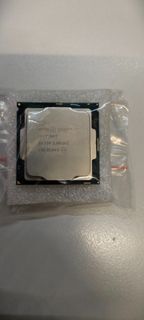 （分類：）位於 。 由 oddmountain.f08999 提交（商品編號 1461684505，圖片 1）。簡介： 。