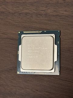 （分類：）位於 。 由 arcow 提交（商品編號 1461723013，圖片 1）。簡介： 。