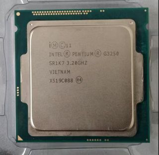 (Category: ) located in . Submitted by osmaan (Listing ID 1461668779, Image 1). Description: .