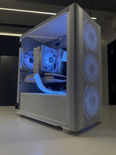 (Category: ) located in . Submitted by elite.tech (Listing ID 1461728764, Image 1). Description: .