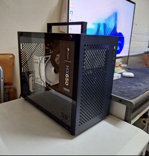 （分類：）位於 。 由 leo.123mi 提交（商品編號 1461642028，圖片 1）。簡介： 。