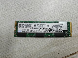 （分類：）位於 。 由 maccheunghk 提交（商品編號 1461749839，圖片 1）。簡介： 。