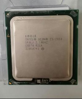 (Category: ) located in . Submitted by osmaan (Listing ID 1461685235, Image 1). Description: .
