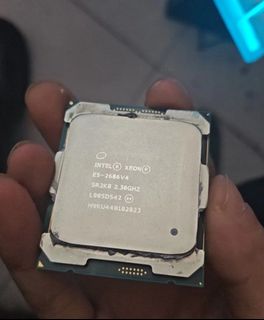 （分類：）位於 。 由 samsung520 提交（商品編號 1443895921，圖片 1）。簡介： 。