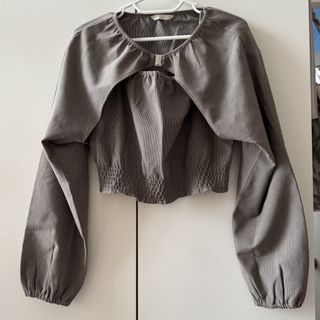 （分類：）位於 。 由 lalaland.z 提交（商品編號 1461645772，圖片 1）。簡介： 。