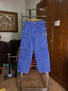 (Category: ) located in . Submitted by 1870thrift.wm (Listing ID 1461582772, Image 1). Description: .