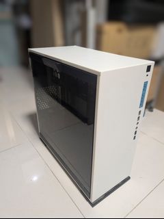 （分類：）位於 。 由 clk_013 提交（商品編號 1461705538，圖片 1）。簡介： 。