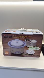 (Category: ) located in . Submitted by pass2u.shop (Listing ID 1461638384, Image 1). Description: .