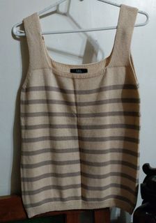 (Category: ) located in . Submitted by positivity.thriftshop (Listing ID 1461714259, Image 1). Description: .