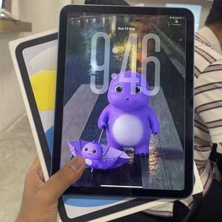 (Category: ) located in . Submitted by sofeaberry (Listing ID 1461599395, Image 1). Description: .