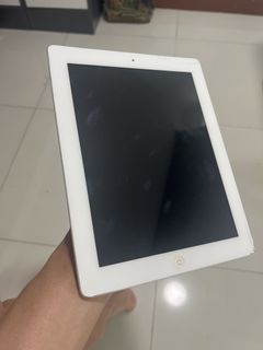 (Category: ) located in . Submitted by topbuyersg (Listing ID 1461570713, Image 1). Description: .