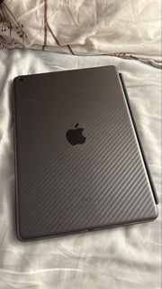 （分類：）位於 。 由 royalpenguin_7a08bf 提交（商品編號 1461567506，圖片 1）。簡介： 。