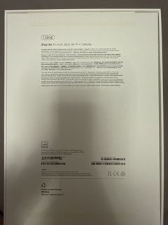 （分類：）位於 。 由 jasontamhf 提交（商品編號 1461658361，圖片 1）。簡介： 。