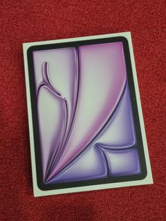(Category: ) located in . Submitted by dazzle.ling (Listing ID 1461642870, Image 1). Description: .