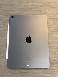 （分類：）位於 。 由 sam3on 提交（商品編號 1461625097，圖片 1）。簡介： 。