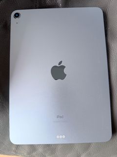 （分類：）位於 。 由 helloviolet 提交（商品編號 1461614480，圖片 1）。簡介： 。