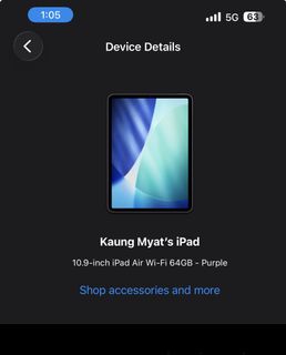 (Category: ) located in . Submitted by kaungmyat2569 (Listing ID 1461577780, Image 1). Description: .