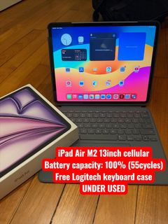 (Category: ) located in . Submitted by yap.fengwei (Listing ID 1461723026, Image 1). Description: .