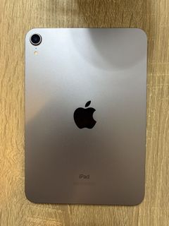（分類：）位於 。 由 __just 提交（商品編號 1461707013，圖片 1）。簡介： 。