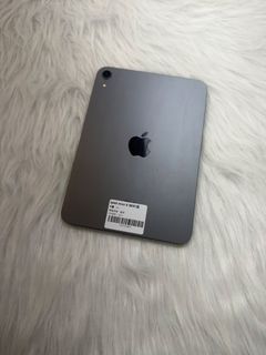 由 3c.wu (刊登 ID 1461713180，圖片 1) 提交，位於 的 (類別：)，說明：。