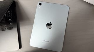 （分類：）位於 。 由 tosellsomething 提交（商品編號 1461733080，圖片 1）。簡介： 。