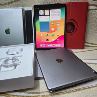 （分類：）位於 。 由 liveshark.abfcc3 提交（商品編號 1461795039，圖片 1）。簡介： 。